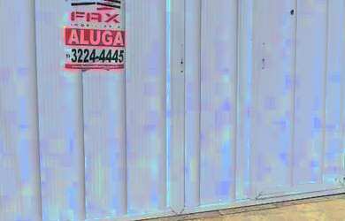 Imagem 2: Oportunidade Casa para Aluguel no Jacarecanga Fortaleza/CE