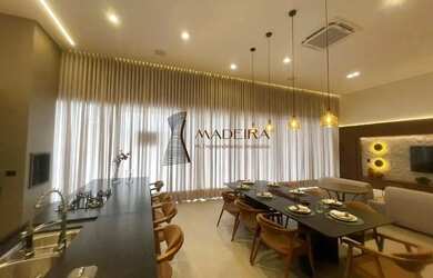 Imagem 6: Casa à Venda em Porto Rico, Porto Rico - PR