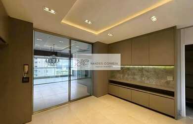 Imagem 9: Apartamento à venda, Gleba Fazenda Palhano, Londrina, PR