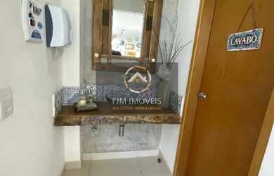 Imagem 10: Casa à Venda em Maricá 4 Dormitórios 320m² por R$1.300.000