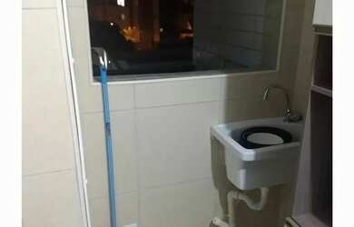 Imagem 6: Imóvel para aluguel com 40 metros quadrados com 1 quarto em Piedade -...