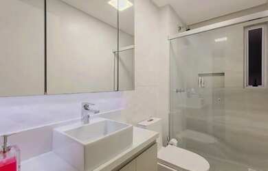 Imagem 13: Apartamento à venda, Saco Grande, Florianópolis, SC