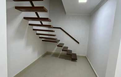 Imagem 14: Casa 5 quartos 3 salas 1 500m² Caxito Maricá-Rj