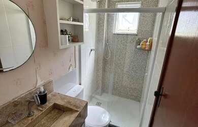 Imagem 8: APARTAMENTO RESIDENCIAL em SALVADOR - BA, PRAIA DO FLAMENGO