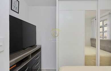 Imagem 15: Apartamento - Campo Comprido