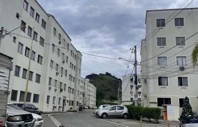 Imagem 2: Vendo ou troco por Carro BAIXOU O PREÇO