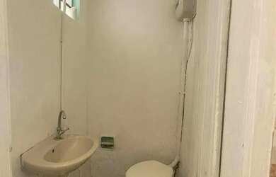 Imagem 3: Loja para alugar, 25 m² por R$ 1.000,00/mês - Centro - Brumadinho/MG