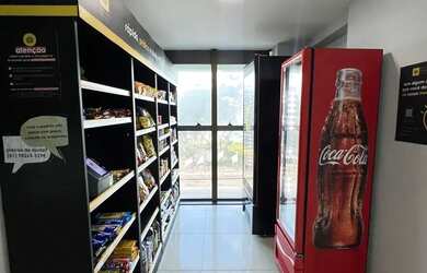 Imagem 12: SIQUEIRA ALUGA APARTAMENTO MOBILIADO COM 02 QUARTOS EM BARRA DE JANGADA