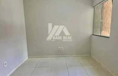 Imagem 6: Casa à venda, Oficinas, Ponta Grossa, PR