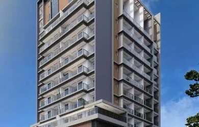 Imagem 2: Garden em Praia da Costa Vila Velha ES