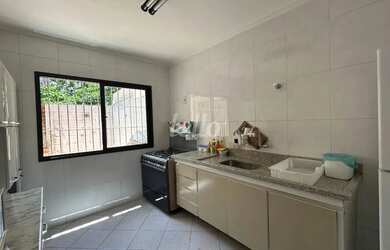 Imagem 11: Casa 3 quartos à venda no a Vila Nova Mazzei