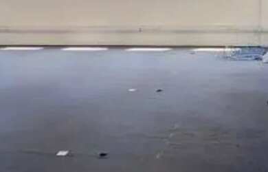 Imagem 5: CONJ. COMERCIAL - PINHEIROS - SP