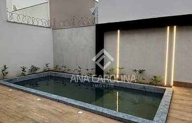 Imagem 16: Maravilhosa Casa à Venda no Bairro Ibituruna