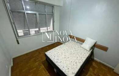 Imagem 10: Apartamento - / Residencial / Copacabana