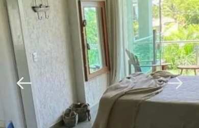 Imagem 4: GUARAJUBA 6/4 proximo ao mar