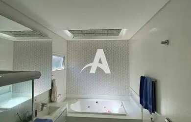 Imagem 12: Aluguel Casa JARDIM SUL