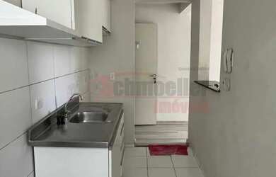 Imagem 7: APARTAMENTO PARA LOCAÇÃO EM SÃO JOSÉ DOS PINHAIS