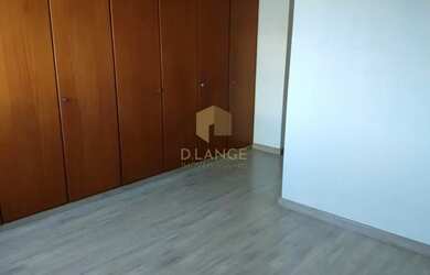 Imagem 7: Apartamento à venda em Campinas, Centro