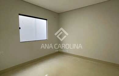 Imagem 9: Linda Casa à Venda no Bairro Maracanã