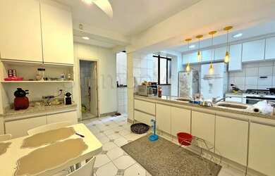 Imagem 16: COPACABANA, ESPAÇO, METRÔ, VERDE, ACHEI