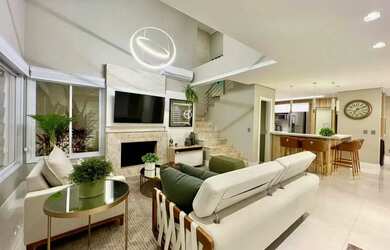 Imagem 14: Oportunidade em condominio a venda