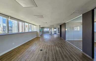 Imagem 4: Andar para aluguel no Savassi