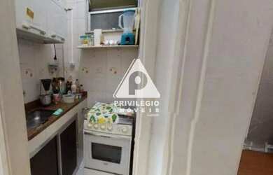 Imagem 11: Ótimo saleta/quarto na Nossa Senhora de Copacabana