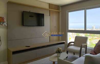 Imagem 14: Apartamento com 3 dormitórios à venda, 80 m² por R$ 980.000,00 - Centro - Passo de Torres