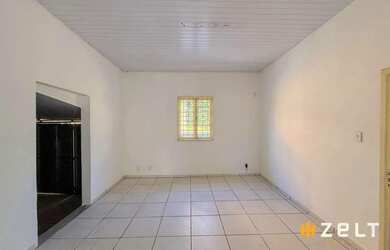 Imagem 11: Casa à venda, 270 m² por R$ 800.000,00 - Velha - Blumenau/SC