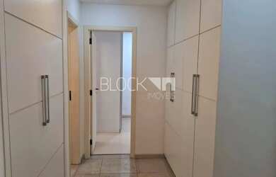 Imagem 11: Recreio dos Bandeirantes Apartamento 2 quartos, sendo 1 suite