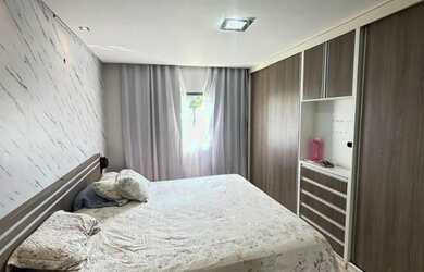 Imagem 10: CASA EM LOTE DE 800 M² NA RUA JK - PONTE ALTA