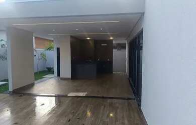 Imagem 15: Seu novo lar no Condomínio Mirante do Lago - Palmas/TO