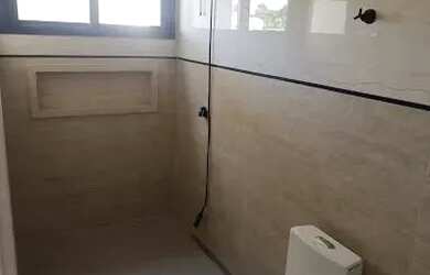 Imagem 13: Seu novo lar no Condomínio Mirante do Lago - Palmas/TO