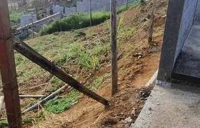 Imagem 7: Terreno à venda no Parque Jaguari Fazendinha , em Santana de Parnaíba,...