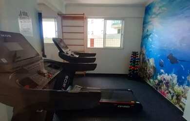 Imagem 4: APARTAMENTO LOCAÇAO DEFINITIVA, 100M DA FERINHA DA GUILHERMINA