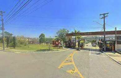 Imagem: O terreno possui 356m² de Área e está localizado em Urbanova