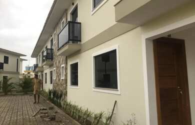 Imagem 8: Apartamento a venda em Porto Seguro