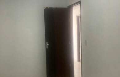 Imagem 4: Alugo casa 2 quartos no Barris $1.250