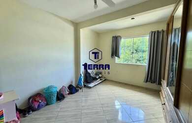 Imagem 15: Ótima residência com 3 quartos sendo 2 suítes em Várzea das Moças