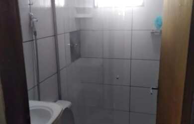 Imagem 5: Vende-se casa na QNN 26 guariroba ceilandia