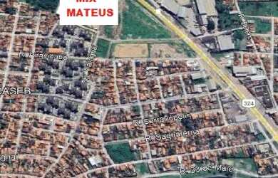 Imagem 9: Casa na Conceição I, 1 suíte e um quarto com suíte americana