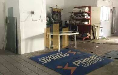 Imagem 13: Ponto comercial para venda ou locação em Boa Viagem