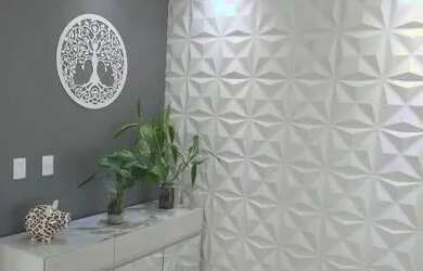 Imagem 13: Casa para Venda - 223m², 3 dormitórios, sendo 1 suites, 2 vagas - Lagos...