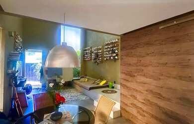 Imagem 8: Loft moderno perto das melhores cabanas de Porto - Village I - Porto Seguro - BA