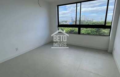 Imagem 4: Apartamento de Alto Padrão para Alugar no Edifício Opala Praia do Pecado