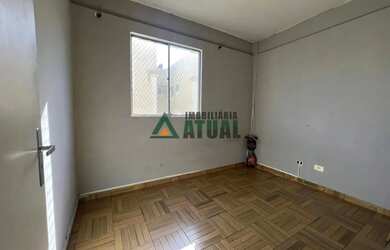 Imagem 13: Apartamento com 02 quartos na região norte de Londrina