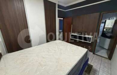 Imagem 16: Casa mobiliada no setor sul de Uberlândia disponível para aluguel