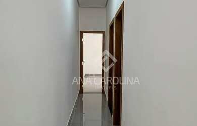 Imagem 7: Casa à Venda no Bairro Vila Anália