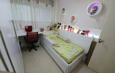 Imagem 13: Imóvel para venda tem 80 metros quadrados com 2 quartos em Itapuã -...