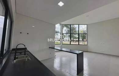 Imagem 13: Casa à venda em Igarapé MG Condomínio Portal de Igarapé